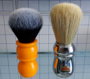 YAQI Y7-48