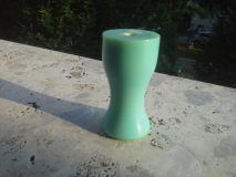 20170615 191847