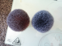 test1