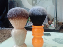 test 2