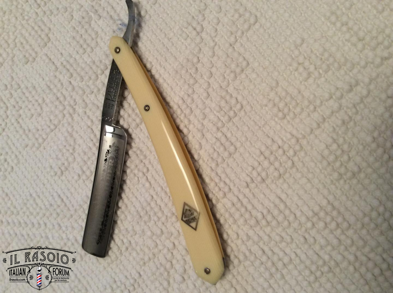 Puma222