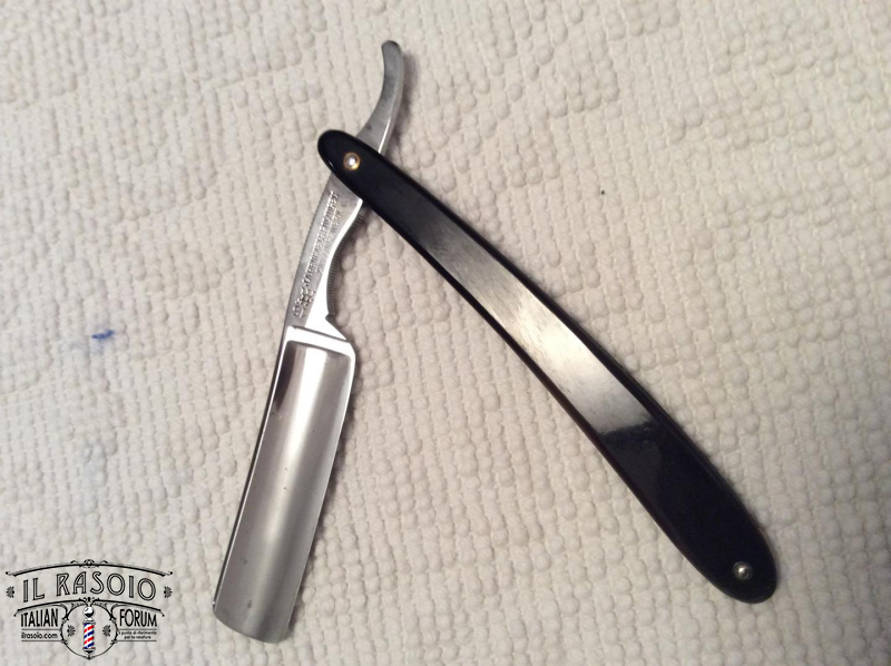 Zwilling J.A.Henckels (2)