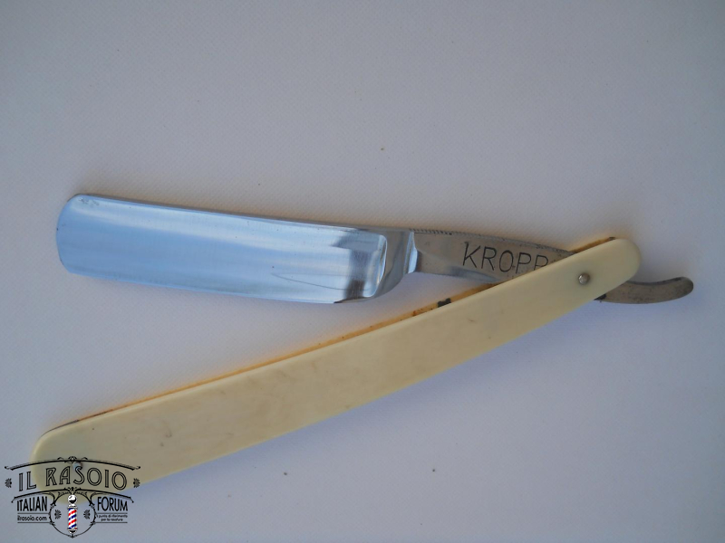 kropp