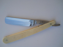 kropp