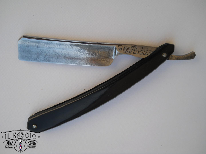 robuso 57
