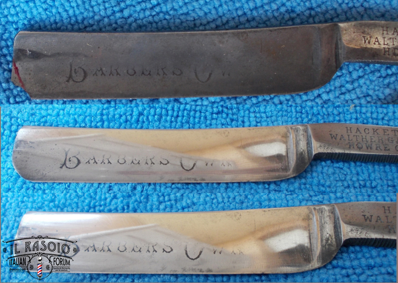 boker prima