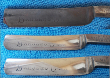 boker prima