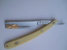 feon 8500 swedish steel