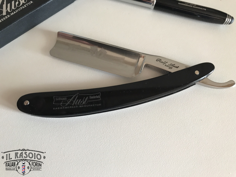 RA78_1