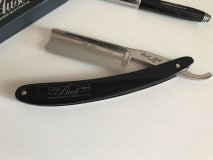 RA78_1