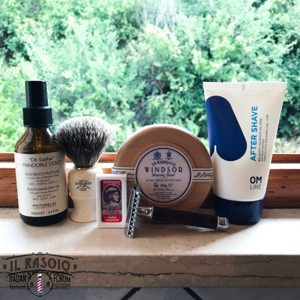 SOTD 26/08/2017