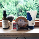SOTD 26/08/2017