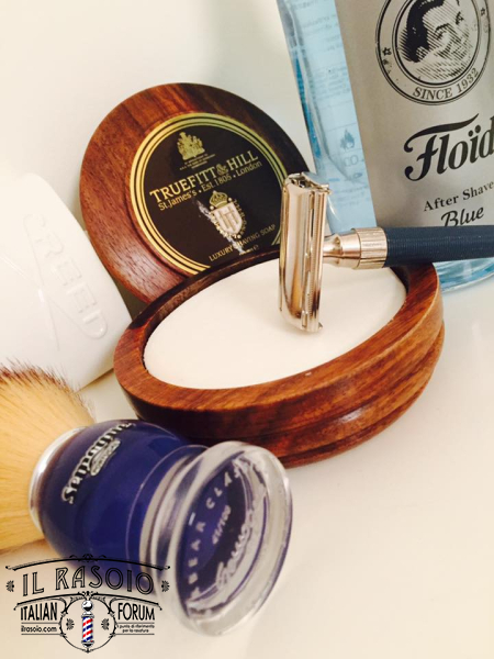 sotd