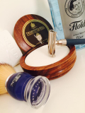 sotd