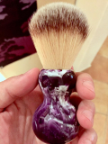 Pennello YAQI Viola