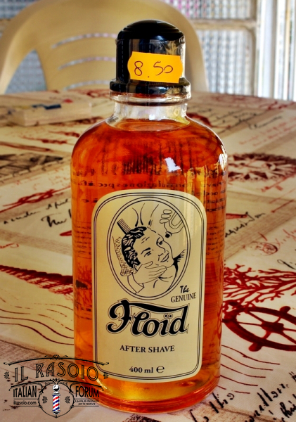 Floid The Genuine-2