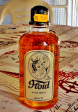 Floid The Genuine-2