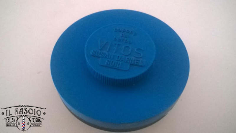 vitos1