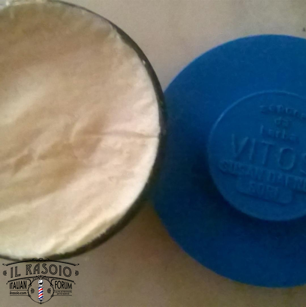 vitos2
