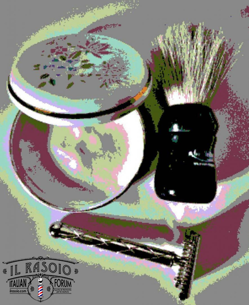 SOTD 2017-08-30 14-51-58