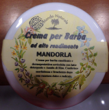 mandorla