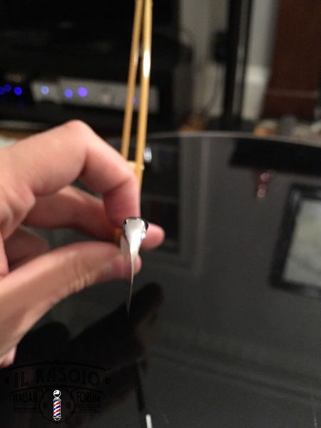 Heartring6