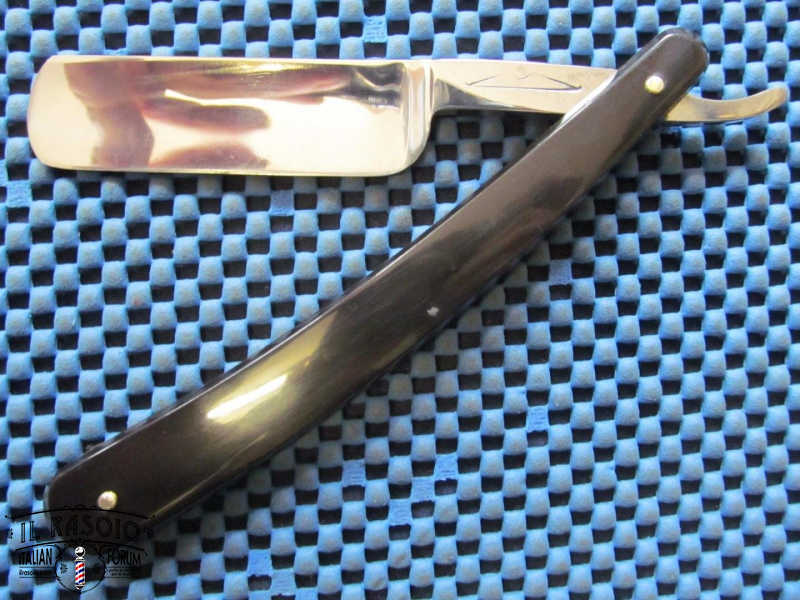 W&B BOW sideA