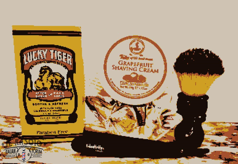 sotd 2017-09-01 14-11-39