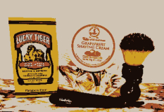 sotd 2017-09-01 14-11-39