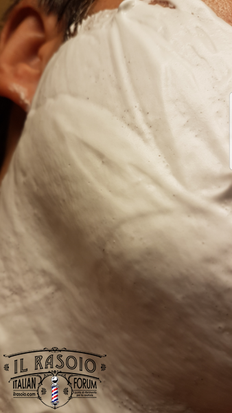 Screenshot 20170903-081101