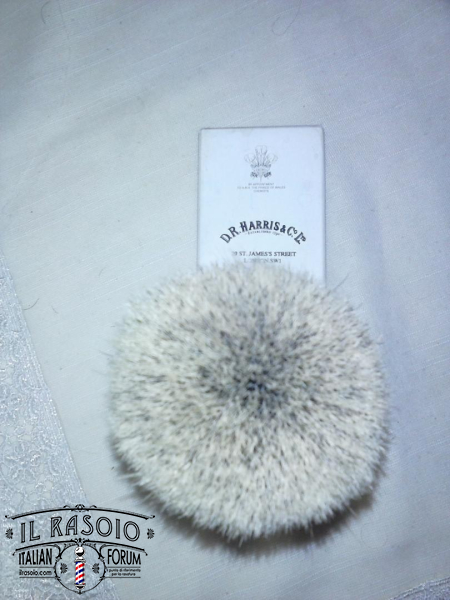 CAM00017