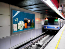 pf 1504542341