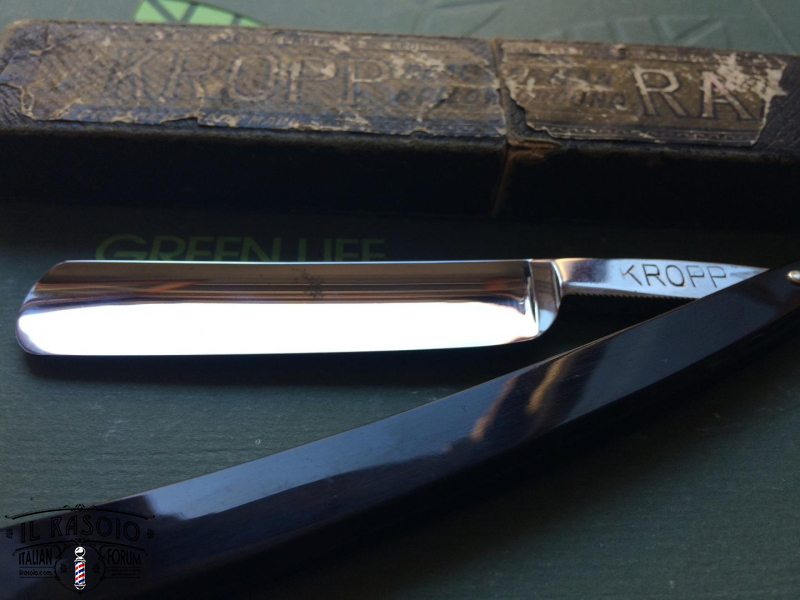 Kropp 9/16