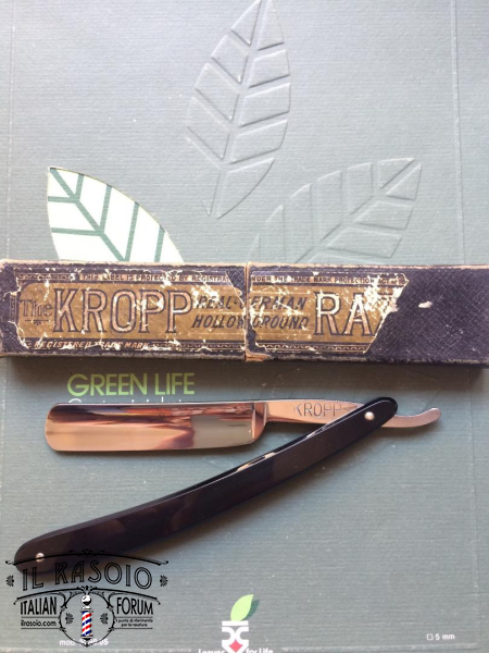 Kropp 9/16