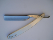 t. s. tom e sons ltd 849