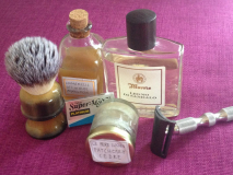 SOTD 9/9/2017