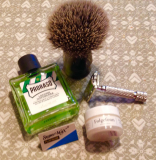 SOTD 10 settembre 2017