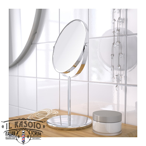 trensum-specchio  0543761 PE654741 S4