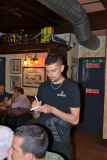 Aperitivo 11/07/2013