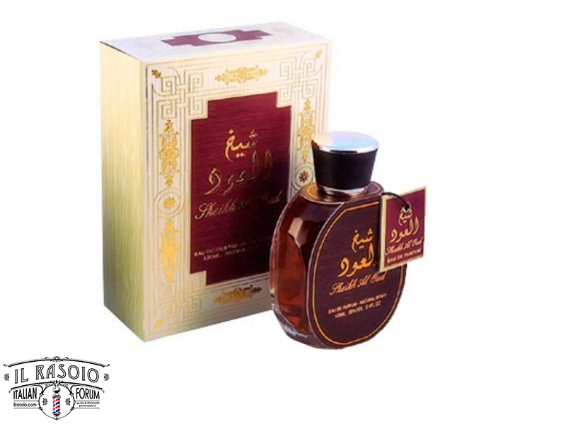 sheikh-al-oud-01
