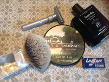 SOTD 14/9/2017