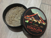 Himalaya