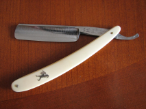 Ambossman 60 2