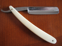 Ambossman 60 3