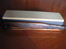 belga 1