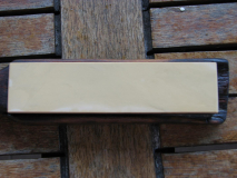 belga 5