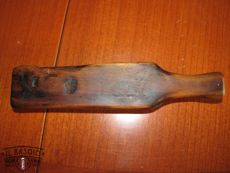 belga 6