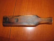 belga 6