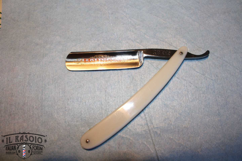 IMG 1817