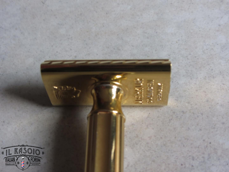 progress gold 3